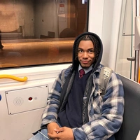 Looking for a roommate in West Philadelphia, North Philadelphia - Philadelphia