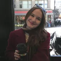 Room for rent in Fairfax VA - Outer VA, Washington DC