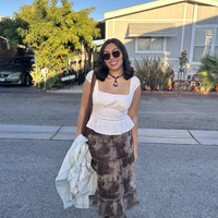 Room for rent in Rancho Cucamonga - Inland Empire, Los Angeles