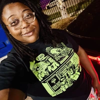 Looking for a roommate in NE DC - Washington DC