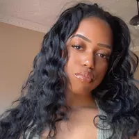 Looking for a roommate in North Maryland, East Maryland - Washington DC