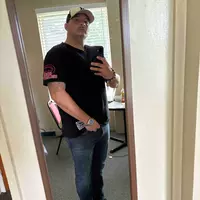 Looking for a roommate in Central OKC, NW OKC - Oklahoma City