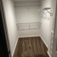 Room for rent in Oxnard - Ventura, Los Angeles