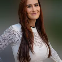 Looking for a roommate in Center Denver, East Denver, West Denver, Outer Denver - Denver