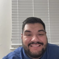 Looking for a roommate in Orange County - Los Angeles