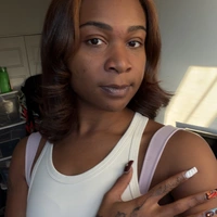 Looking for a roommate in SE DC, SW DC, Inner VA, East Maryland - Washington DC