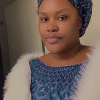 Looking for a roommate in KCK, Outer KCK - Kansas City