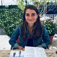 Looking for a roommate in Manhattan - New York