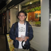 Looking for a roommate in Brooklyn - New York