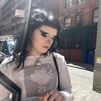 Looking for a roommate in Brooklyn, Queens - New York