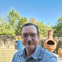 Looking for a roommate in North Austin - Austin