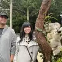 Room for rent in Irvine - Orange County, Los Angeles