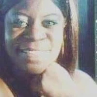 Looking for a roommate in North SATX - San Antonio