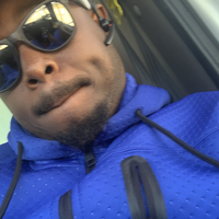 Looking for a roommate in Manhattan, Brooklyn - New York