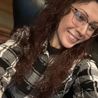 Looking for a roommate in Central, West Side, Far Southeast Side, North Side, South Side, Southwest Side - Chicago