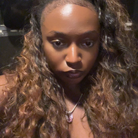 Looking for a roommate in Manhattan, Brooklyn - New York