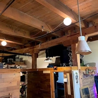 Room for rent in DTLA - Central Los Angeles, Los Angeles