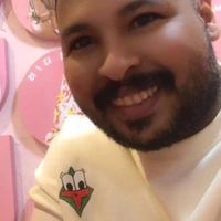 Looking for a roommate in Central Seattle, North Seattle, SE Seattle, West Seattle, Kitsap County, East Side, South King / Puget Sound, Snohomish County - Seattle