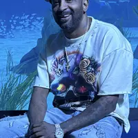 Looking for a roommate in Central Atl, West Atl - Atlanta