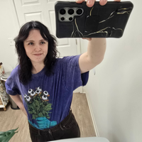 Looking for a roommate in KCMO, Outer KCK - Kansas City