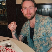 Looking for a roommate in Manhattan, Brooklyn - New York