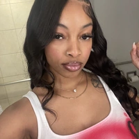 Looking for a roommate in Central Raleigh, North Raleigh, Outer Triangle, South Raleigh - Raleigh