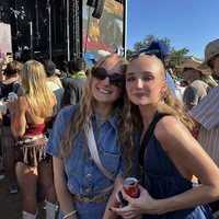 Looking for a roommate in Central, West Side, South Side - Chicago