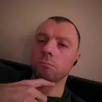 Looking for a roommate in Manhattan, Brooklyn - New York