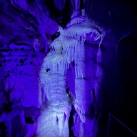 Looking for a roommate in Manhattan, Brooklyn, Queens, The Bronx - New York