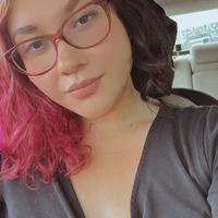 Room for rent in West Colfax - West Denver, Denver