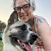 Looking for a roommate in Central Austin, North Central Austin, North Austin, West Austin - Austin