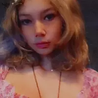 Buscando compañero de cuarto en Inland Empire - Los Angeles