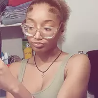 Looking for a roommate in East Atl - Atlanta