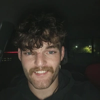 Looking for a roommate in South King / Puget Sound - Seattle