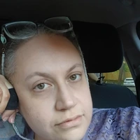 Looking for a roommate in East Columbus, North Columbus - Columbus