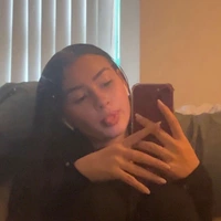 Looking for a roommate in Manhattan - New York