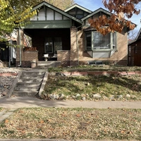 Room for rent in Washington Park - South Denver, Denver