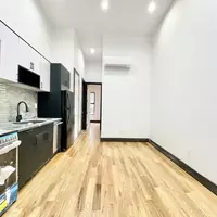 Room for rent in Bushwick - Brooklyn, New York