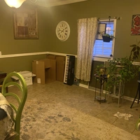Room for rent in South Atlanta - South Atl, Atlanta