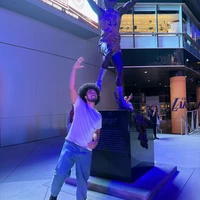 Looking for a roommate in Central Los Angeles, Westside / South Bay, The Harbor, Southeast - Los Angeles