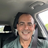 Looking for a roommate in Miami, Miami Beach - Miami