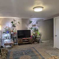 Room for rent in Barnum West - West Denver, Denver