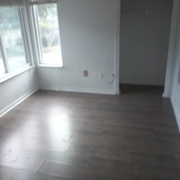 Room for rent in Conway - South Orlando, Orlando