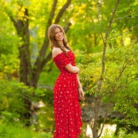 Looking for a roommate in North Dfw - Dallas