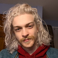 Looking for a roommate in Manhattan, Brooklyn, Queens - New York