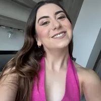 Looking for a roommate in Miami, Miami Dade - Miami