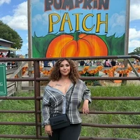 Looking for a roommate in Manhattan, Brooklyn, Queens, The Bronx, Jersey City / Hoboken - New York