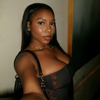 Looking for a roommate in Broward County - Miami