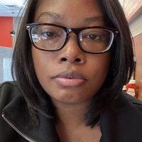 Looking for a roommate in Manhattan, Brooklyn, The Bronx - New York