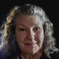 Looking for a roommate in Central Charlotte, North Charlotte, East Charlotte, West Charlotte - Charlotte